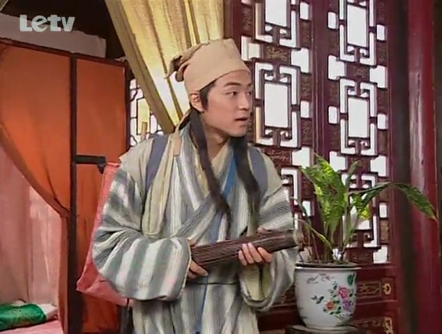 http://www.119127.cn/pics/default/download/27f03b4e1c8ec475cd3c7628340ed03d.jpg