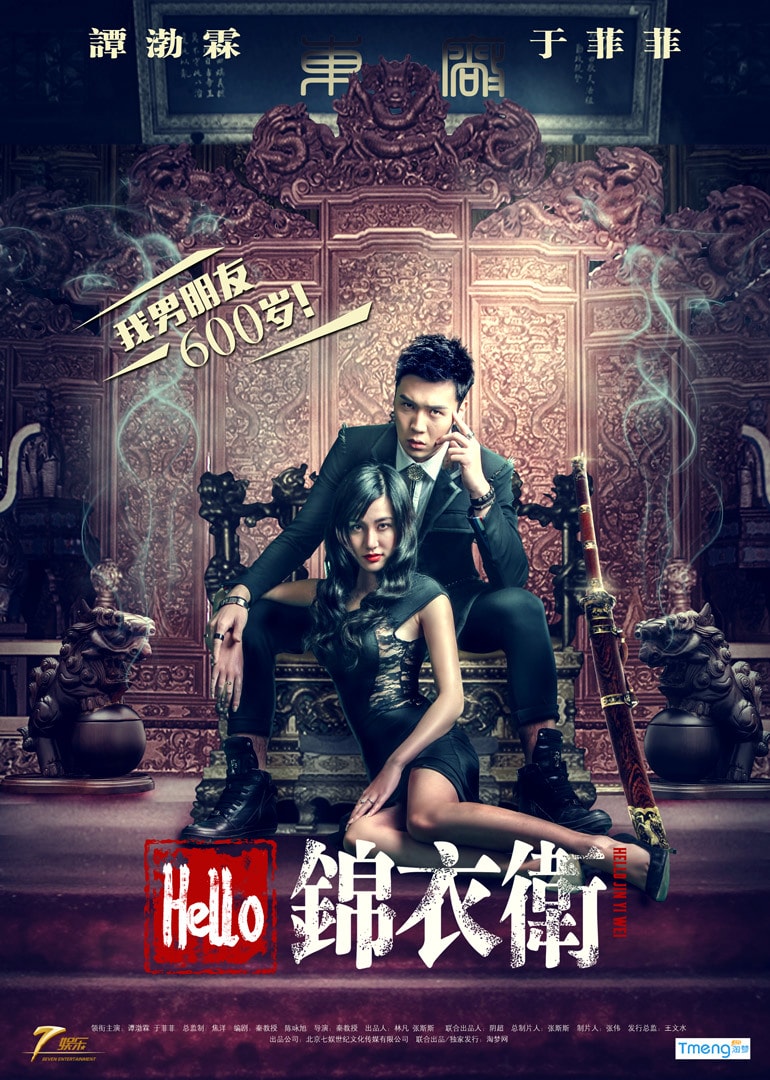 http://www.119127.cn/pics/default/download/27f0a5702b6f52c6d457b32300ce257e.jpg