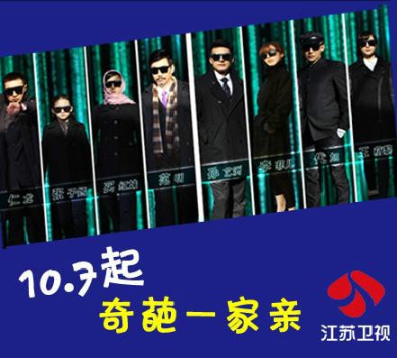 http://www.119127.cn/pics/default/download/27f0a87dcd118fdad6d18a5fb59adac1.jpg
