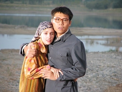 http://www.119127.cn/pics/default/download/27f0e8e9162dff6dcae328ccc3d7a905.jpg