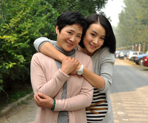 http://www.119127.cn/pics/default/download/27f23e227b09f58011673e70167f8423.jpg