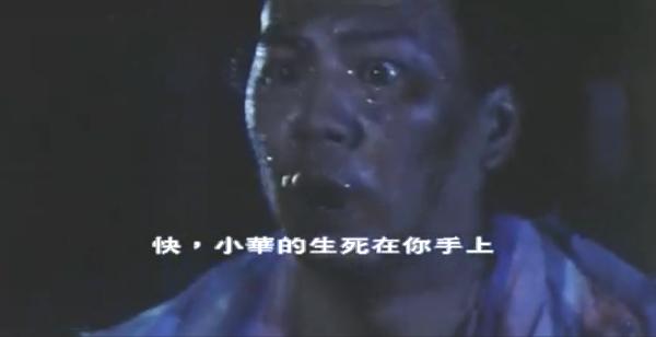 http://www.119127.cn/pics/default/download/27f420269597e5a485d3b104fb38ff38.jpg