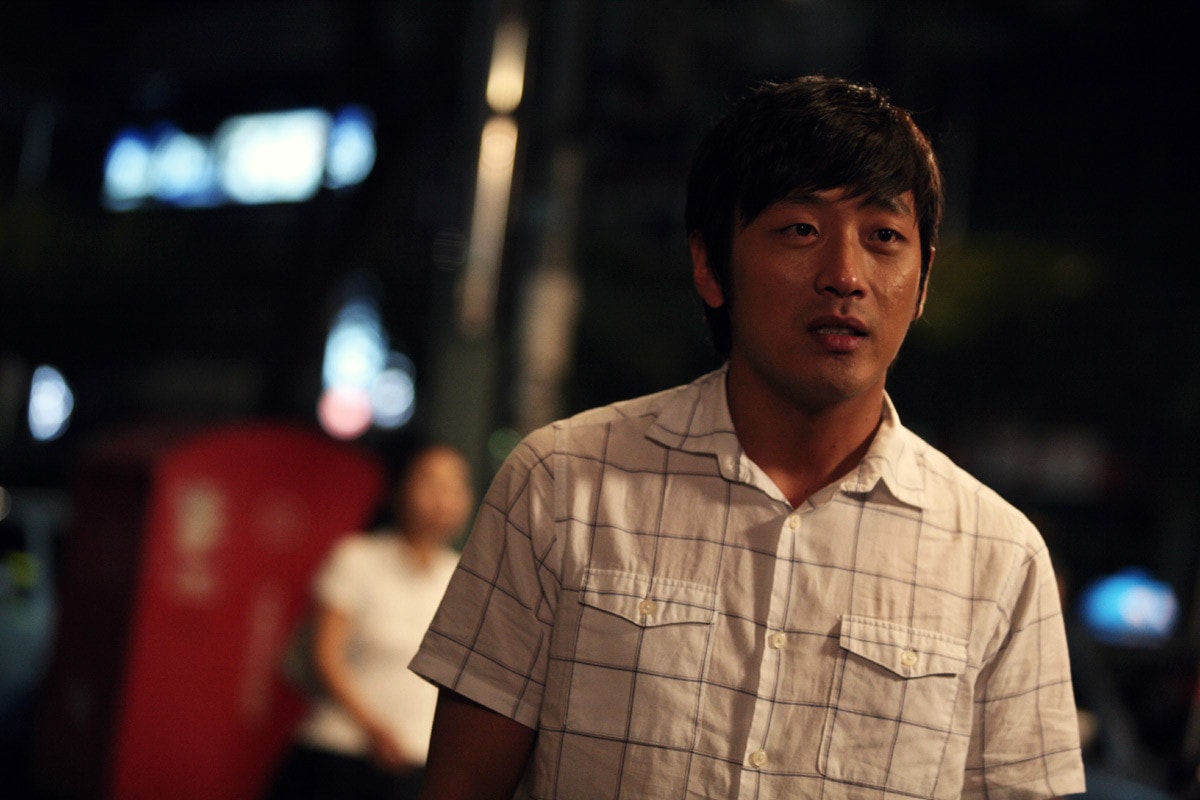 http://www.119127.cn/pics/default/download/27f5395b76acb55678fca6ac1d81e65d.jpg
