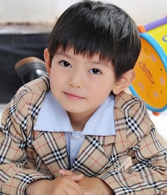 http://www.119127.cn/pics/default/download/27f688777c19d6a9eea2b3ab4f1caa5e.jpg
