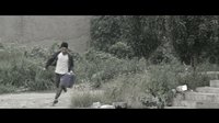《病毒之末日危機(jī)》預(yù)告片