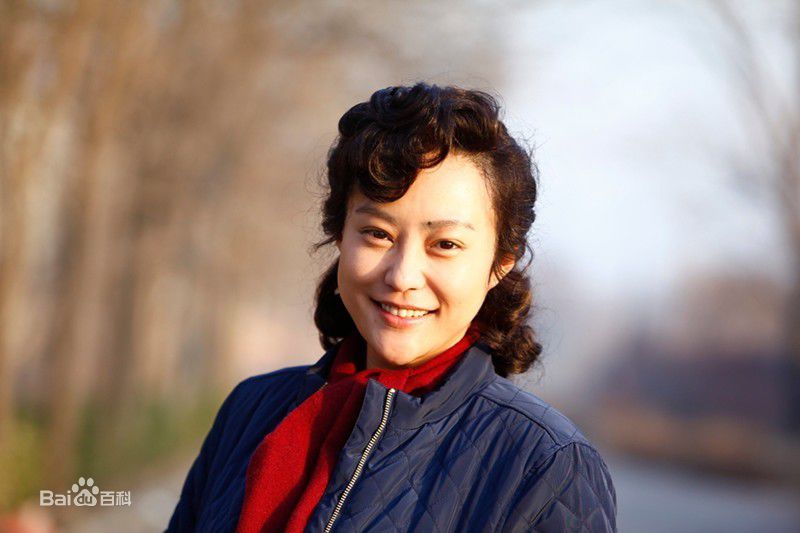 http://www.119127.cn/pics/default/download/27f7a0a52c0e147ec87a7de9573277c2.jpg