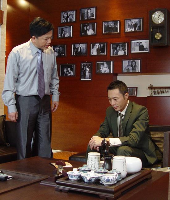 http://www.119127.cn/pics/default/download/27f7d6119dbad75e14747d053c9ea20a.jpg