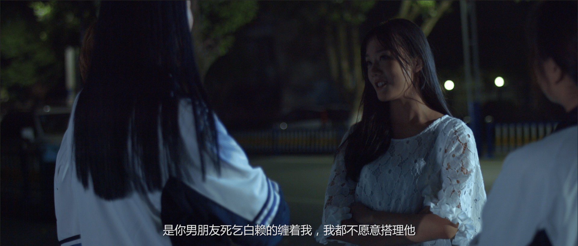 http://www.119127.cn/pics/default/download/27f91568169b320c545978ad9c9af90d.jpg