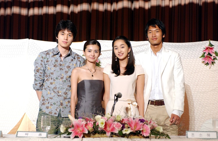http://www.119127.cn/pics/default/download/27fa4df2bf552a39e7e51a4c62030a1b.jpg