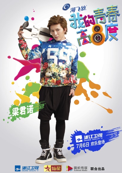 http://www.119127.cn/pics/default/download/27fa7e1e1a96d9226ab35db3d69ffccb.jpg