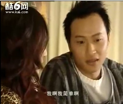 http://www.119127.cn/pics/default/download/27fb46e400b3cd5ea1f4d67d9263b004.jpg