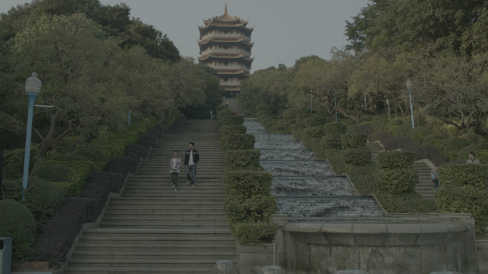 http://www.119127.cn/pics/default/download/27fc02b22844459079017bce09ca3023.jpg