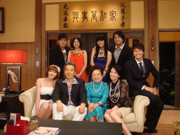 http://www.119127.cn/pics/default/download/27fd1ac24ada23b24506f51008071581.jpg