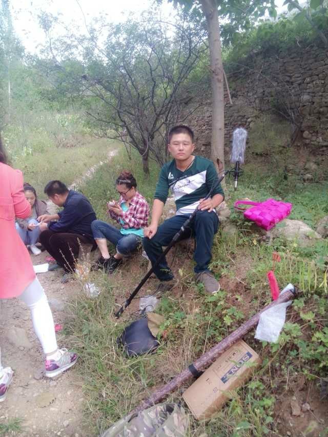 http://www.119127.cn/pics/default/download/27fd8452f0a429fea35765ccf2f30830.jpg