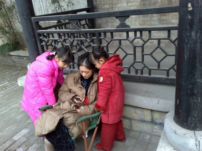 http://www.119127.cn/pics/default/download/27fdbabdf91b5ecbb64d222a763771c4.jpg