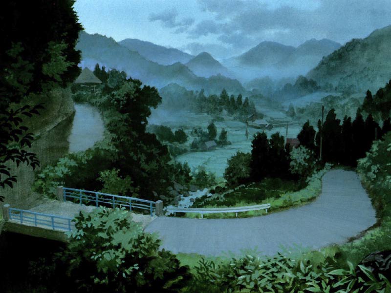 http://www.119127.cn/pics/default/download/27ff3afe795511c6e975f31357d471c6.jpg