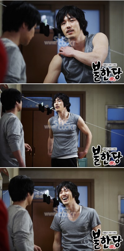 http://www.119127.cn/pics/default/download/2806d60008af07506285b76cb95eade6.jpg