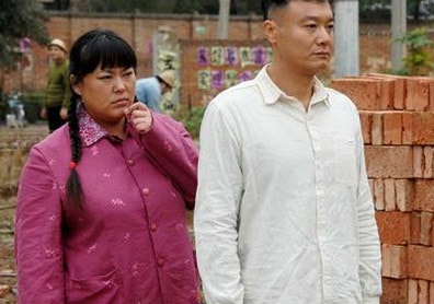 http://www.119127.cn/pics/default/download/2807fa2ba8d9f6419c158e6cf0551797.jpg