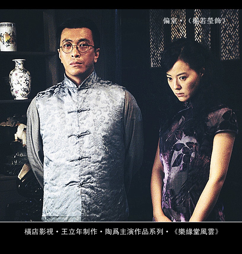 http://www.119127.cn/pics/default/download/2809/3b6aeb3a8c2691a5ab1e1d62795f.jpg