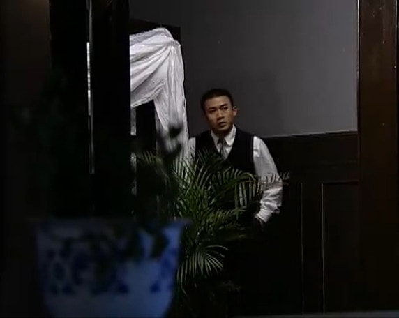 http://www.119127.cn/pics/default/download/28091ce1cdc888ec30f5945b95f4b56b.jpg