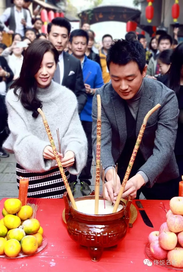 http://www.119127.cn/pics/default/download/2809d0cb6ae94e28f7976696ec6906f0.jpg