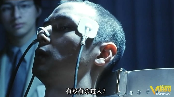 http://www.119127.cn/pics/default/download/280a337ade4adc52db5d36caff1acc99.jpg