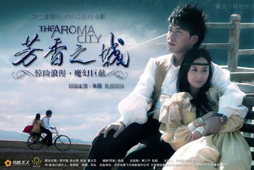 http://www.119127.cn/pics/default/download/280ae6ee290963afc37e05cb53f752f5.jpg