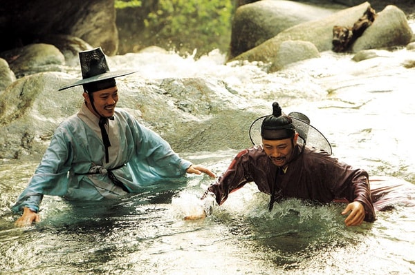 http://www.119127.cn/pics/default/download/280bd84482ceab65f8e671ddd03ae6f0.jpg