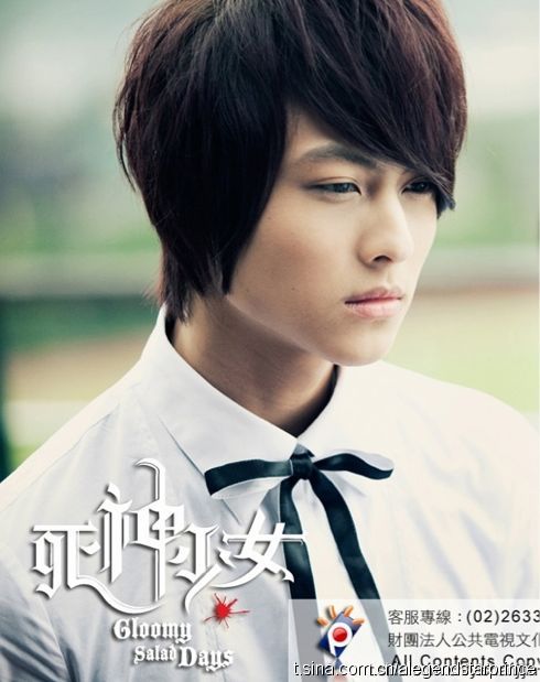 http://www.119127.cn/pics/default/download/280be37e5a77640c57a7ce31cbf1d807.jpg