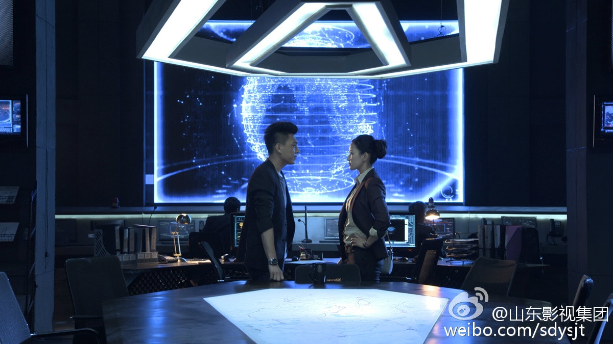 http://www.119127.cn/pics/default/download/280c3905289d69cda09e0a48a50a9b70.jpg