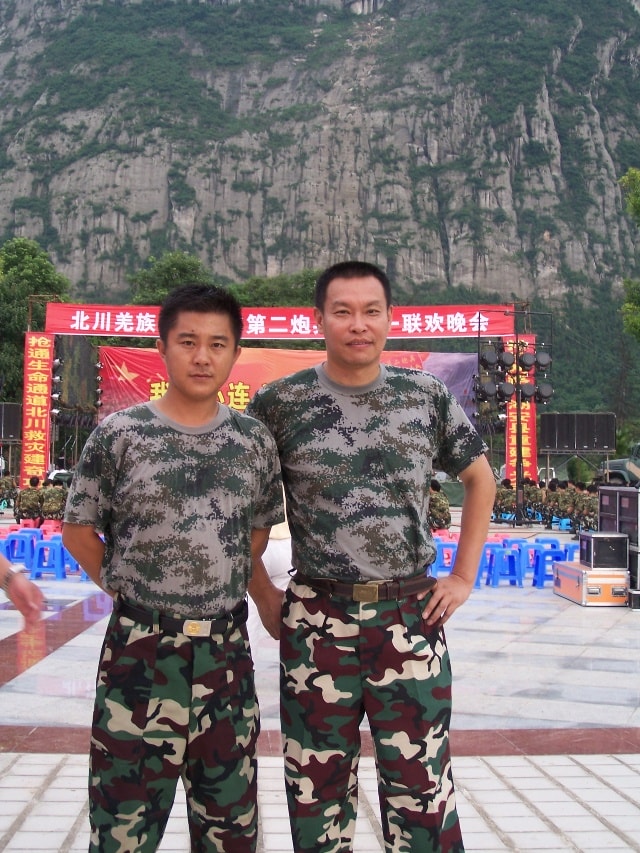 http://www.119127.cn/pics/default/download/280c60ec7947307a3070ef6849c6bfbf.jpg