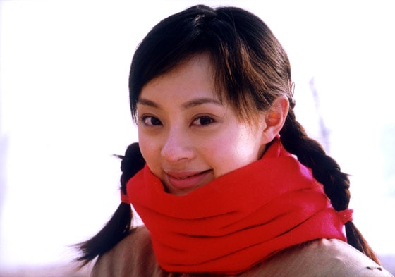 http://www.119127.cn/pics/default/download/280dd8b46fa885babde728c4e417233e.jpg