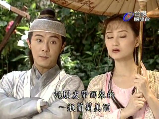 http://www.119127.cn/pics/default/download/280de16b641f722e6d11f0b825e07be5.jpg
