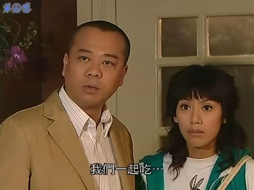 http://www.119127.cn/pics/default/download/280edc2b4d4c5c3846f677a8e7b9868f.jpg