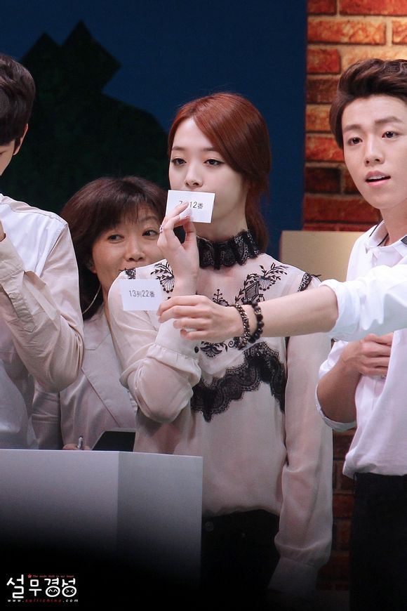 http://www.119127.cn/pics/default/download/280f0ae9a010f391ba19ee1185e4b9ef.jpg
