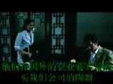 http://www.119127.cn/pics/default/download/280f24f1672a0390af4a1f8cb7c9f7e4.jpg