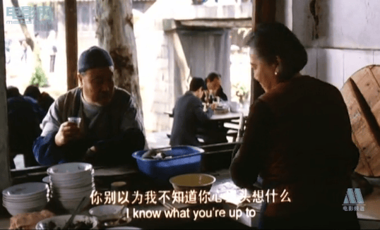 http://www.119127.cn/pics/default/download/2811854ba432441a7be07ab79fb33b5a.jpg