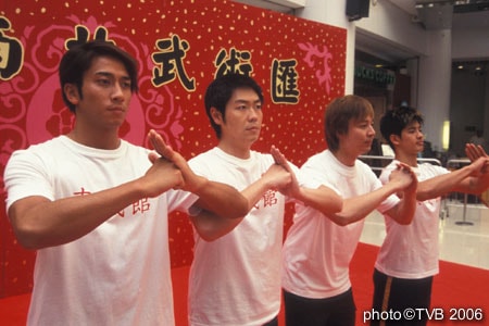http://www.119127.cn/pics/default/download/28121f622284194f5d0832bcad54737c.jpg