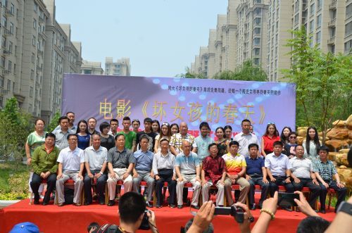 http://www.119127.cn/pics/default/download/28122110c63c5dac523c5dd28cca9920.jpg