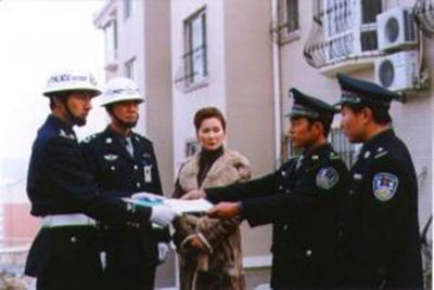 http://www.119127.cn/pics/default/download/28141b1a9135f1944784bde745f92e4d.jpg