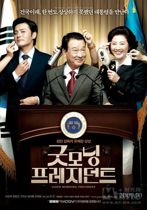 http://www.119127.cn/pics/default/download/2815a6fb2e1564cd62a3c46ecfebd768.jpg