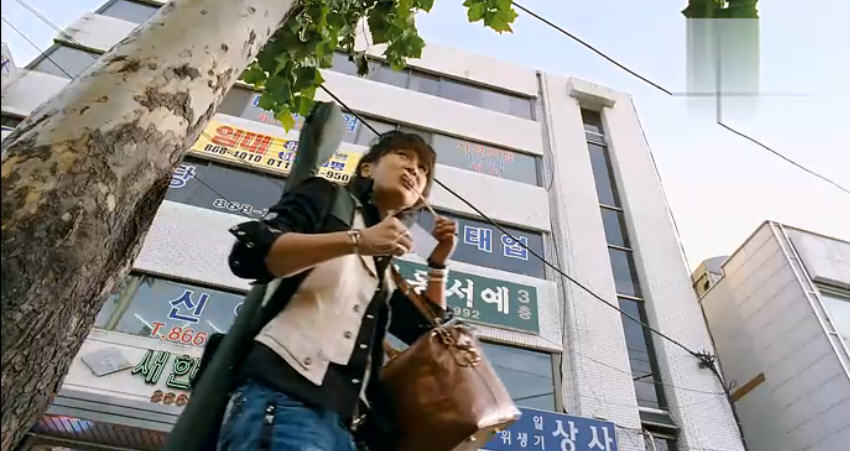 http://www.119127.cn/pics/default/download/2815de5c2b182623aa689ca413cb006b.jpg