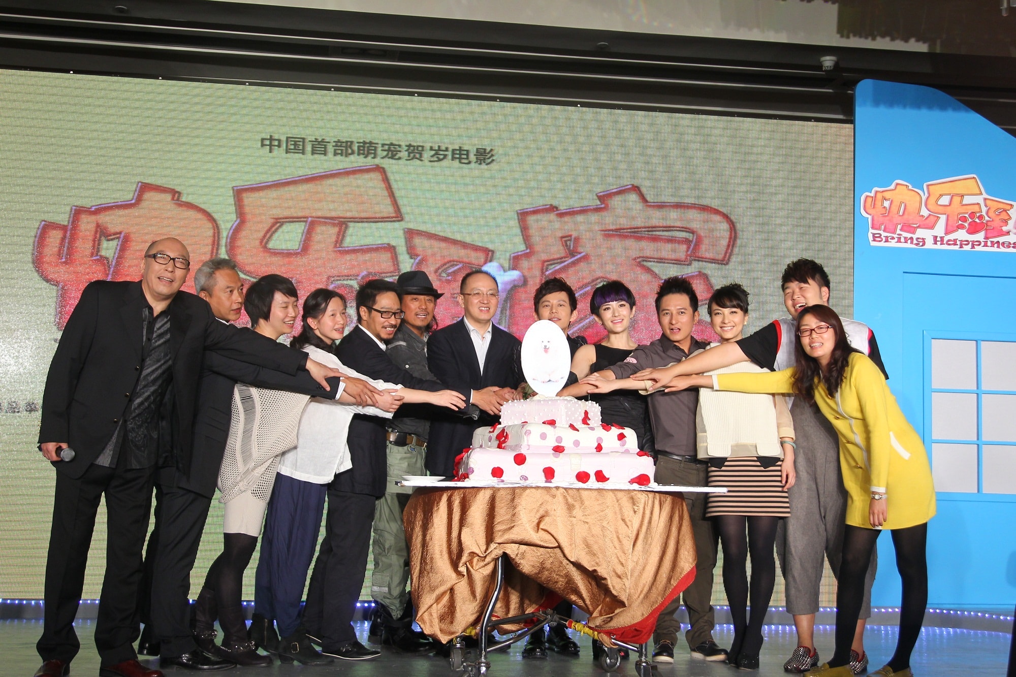 http://www.119127.cn/pics/default/download/28161c0ebc86e5a03ca1281df42a5c55.jpg