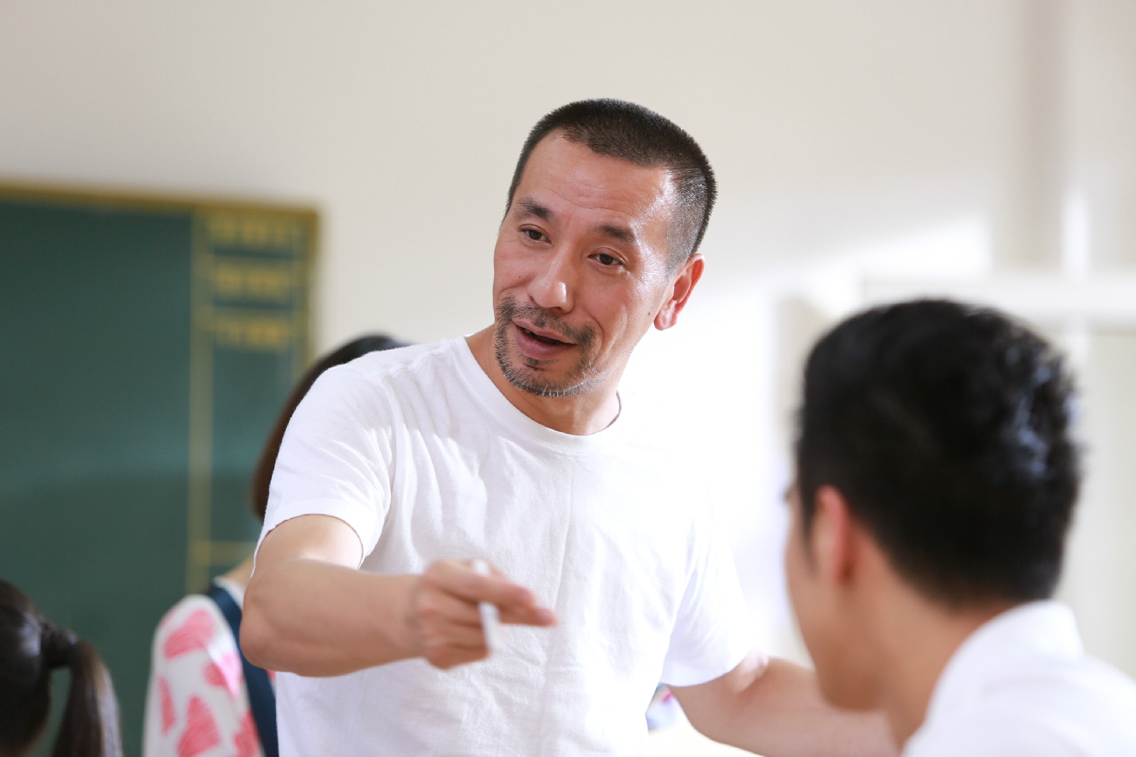 http://www.119127.cn/pics/default/download/2816702372bd88e9a046e81a6758b8b5.jpg