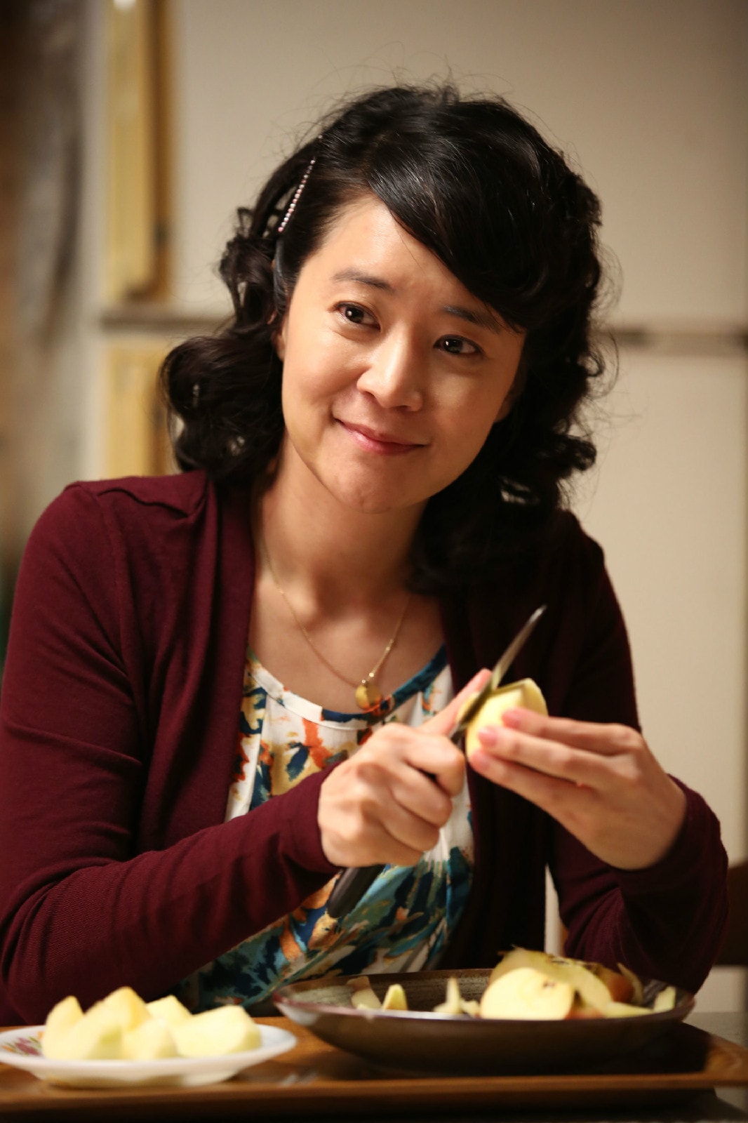 http://www.119127.cn/pics/default/download/28177e9f8d208863f3af1bd09b2a4557.jpg