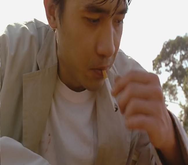 http://www.119127.cn/pics/default/download/2817c697c4188d38bcd25f061debd2e7.jpg