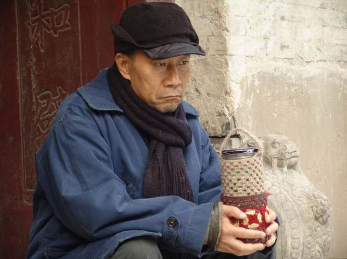 http://www.119127.cn/pics/default/download/281968b1be9731f69065150ed79d6005.jpg