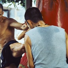 http://www.119127.cn/pics/default/download/281a6fdbad5cf0a49cd5c3da3560720d.jpg