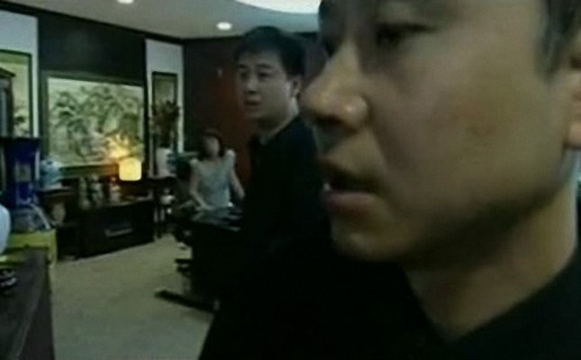 http://www.119127.cn/pics/default/download/281b056db9ec4acb02669a5780383a4a.jpg