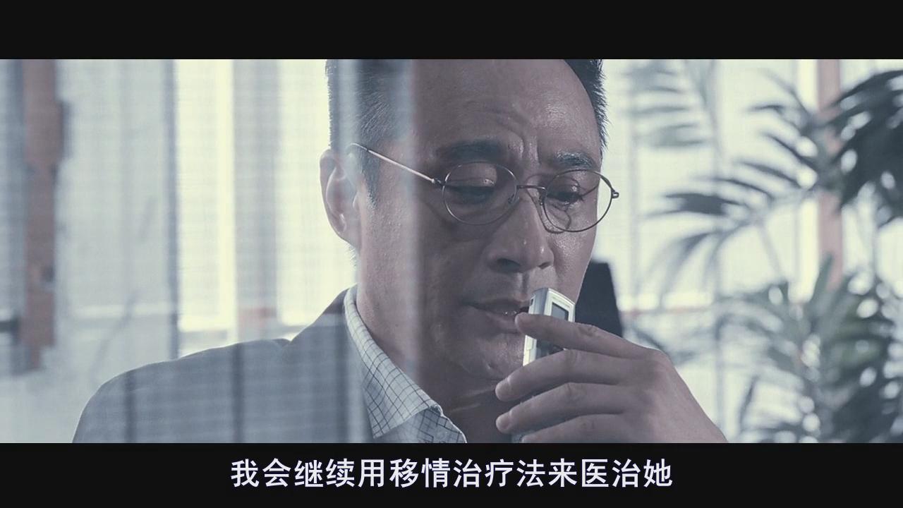 http://www.119127.cn/pics/default/download/281c0b4d82073f90cbae36e5aaaf4cf5.jpg